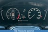 26 thumbnail image of  2024 Honda Civic Sedan Sport