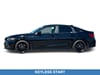 10 thumbnail image of  2024 Honda Civic Sedan Sport