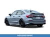 9 thumbnail image of  2024 Honda Civic Si Sedan Base