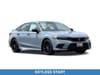 4 thumbnail image of  2024 Honda Civic Si Sedan Base