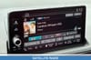 30 thumbnail image of  2024 Honda Civic Si Sedan Base