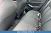 14 thumbnail image of  2024 Honda Civic Si Sedan Base