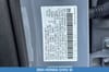 31 thumbnail image of  2024 Honda Civic Si Sedan Base