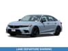 2 thumbnail image of  2024 Honda Civic Si Sedan Base