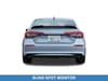 7 thumbnail image of  2024 Honda Civic Si Sedan Base