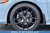 28 thumbnail image of  2024 Honda Civic Si Sedan Base