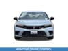 11 thumbnail image of  2024 Honda Civic Si Sedan Base