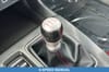 23 thumbnail image of  2024 Honda Civic Si Sedan Base