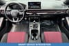 15 thumbnail image of  2024 Honda Civic Si Sedan Base
