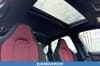 19 thumbnail image of  2024 Honda Civic Si Sedan Base