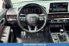 16 thumbnail image of  2024 Honda Civic Si Sedan Base