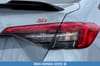 29 thumbnail image of  2024 Honda Civic Si Sedan Base