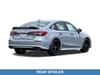 6 thumbnail image of  2024 Honda Civic Si Sedan Base