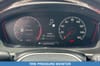 26 thumbnail image of  2024 Honda Civic Si Sedan Base