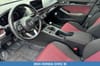 12 thumbnail image of  2024 Honda Civic Si Sedan Base