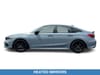 10 thumbnail image of  2024 Honda Civic Si Sedan Base