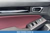 13 thumbnail image of  2024 Honda Civic Si Sedan Base
