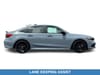 5 thumbnail image of  2024 Honda Civic Si Sedan Base