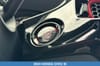 24 thumbnail image of  2024 Honda Civic Si Sedan Base