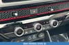 22 thumbnail image of  2024 Honda Civic Si Sedan Base