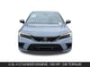 4 imagen en miniatura de 2024 Honda Civic Sport