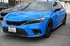 2 imagen en miniatura de 2024 Honda Civic Sport