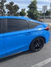 3 imagen en miniatura de 2024 Honda Civic Sport