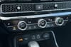 21 thumbnail image of  2024 Honda Civic Touring