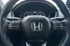24 thumbnail image of  2024 Honda Civic Touring