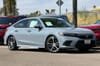 3 thumbnail image of  2024 Honda Civic Touring