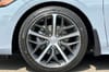 27 thumbnail image of  2024 Honda Civic Touring