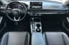 14 thumbnail image of  2024 Honda Civic Touring