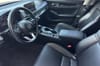 11 thumbnail image of  2024 Honda Civic Touring