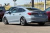 8 thumbnail image of  2024 Honda Civic Touring
