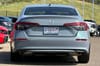 6 thumbnail image of  2024 Honda Civic Touring
