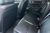 13 thumbnail image of  2024 Honda Civic Touring