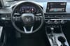 15 thumbnail image of  2024 Honda Civic Touring