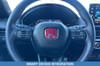 23 thumbnail image of  2024 Honda Civic Type R