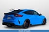 5 thumbnail image of  2024 Honda Civic Type R