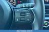 30 thumbnail image of  2024 Honda Civic Type R