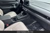 16 imagen en miniatura de 2024 Honda CR-V EX