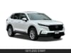 2 imagen en miniatura de 2024 Honda CR-V EX