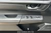 12 imagen en miniatura de 2024 Honda CR-V EX
