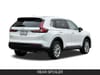 5 imagen en miniatura de 2024 Honda CR-V EX
