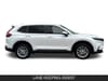 4 imagen en miniatura de 2024 Honda CR-V EX