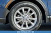 29 imagen en miniatura de 2024 Honda CR-V EX