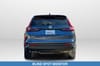 7 imagen en miniatura de 2024 Honda CR-V EX