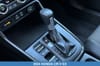 24 imagen en miniatura de 2024 Honda CR-V EX