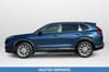 10 imagen en miniatura de 2024 Honda CR-V EX