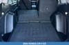18 imagen en miniatura de 2024 Honda CR-V EX